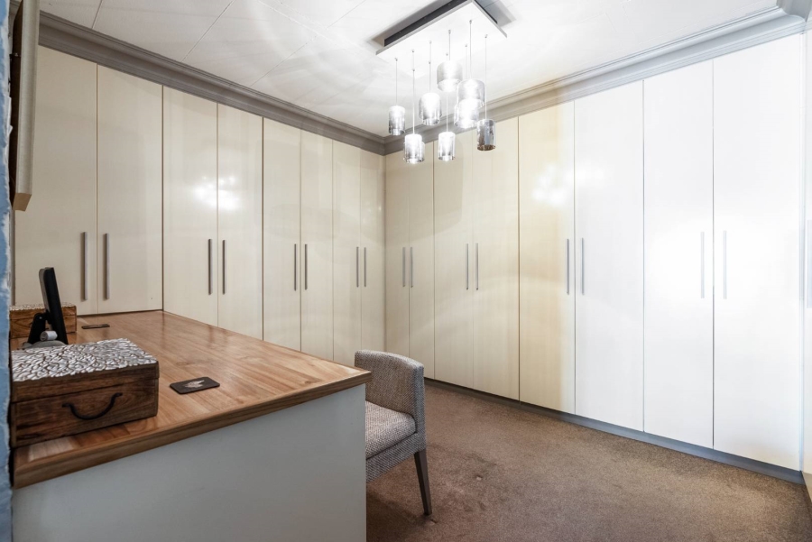 0 Bedroom Property for Sale in Cape Town City Centre Western Cape